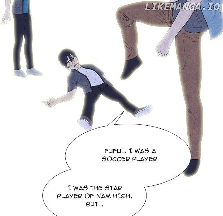 High School Devil Chapter 278 51